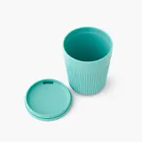 Термокружка Sea To Summit Insulated Mug — фото 4