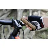 Мультитул велосипедный Topeak Torx Combo с ключами Torx — фото 5