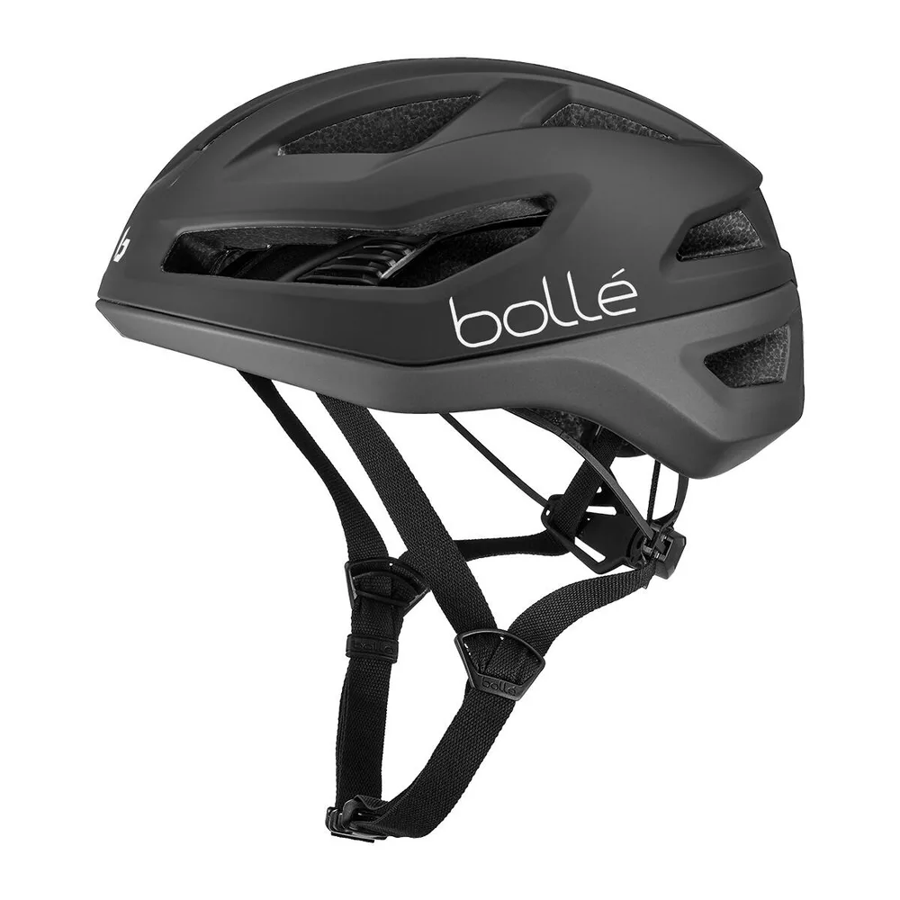 Шлем велосипедный Bolle Eco Avio Pure