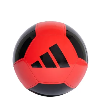 Мяч футбольный Adidas EPP Club, арт. 4f551a66