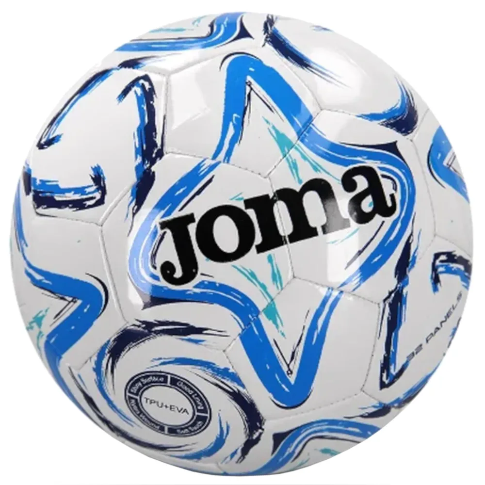 Мяч футбольный Joma Atalanta BC Replica Ball