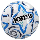 Мяч футбольный Joma Atalanta BC Replica Ball — фото 1