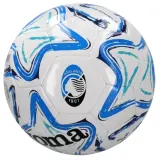 Мяч футбольный Joma Atalanta BC Replica Ball — фото 2