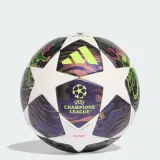 Мяч футбольный Adidas UEFA Champions League Final Competition — фото 5