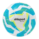 Мяч футбольный детский Uhlsport Lite Soft 350 — фото 1