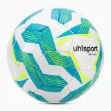 Мяч футбольный детский Uhlsport Lite Soft 350 — фото 2