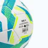 Мяч футбольный детский Uhlsport Lite Soft 350 — фото 3