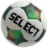 Мяч футбольный Select Optima TB V26 FIFA Basic Ball — фото 2