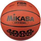 Мяч баскетбольный Mikasa BQJ1000 — фото 1