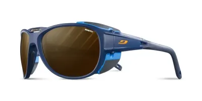 Солнцезащитные очки Julbo Explorer 2.0 Reactiv High Mountain