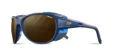 Солнцезащитные очки Julbo Explorer 2.0 Reactiv High Mountain — фото 1