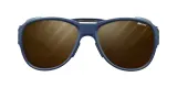 Солнцезащитные очки Julbo Explorer 2.0 Reactiv High Mountain — фото 2