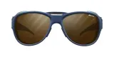Солнцезащитные очки Julbo Explorer 2.0 Reactiv High Mountain — фото 3