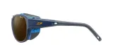 Солнцезащитные очки Julbo Explorer 2.0 Reactiv High Mountain — фото 4