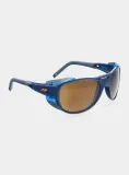 Солнцезащитные очки Julbo Explorer 2.0 Reactiv High Mountain — фото 5