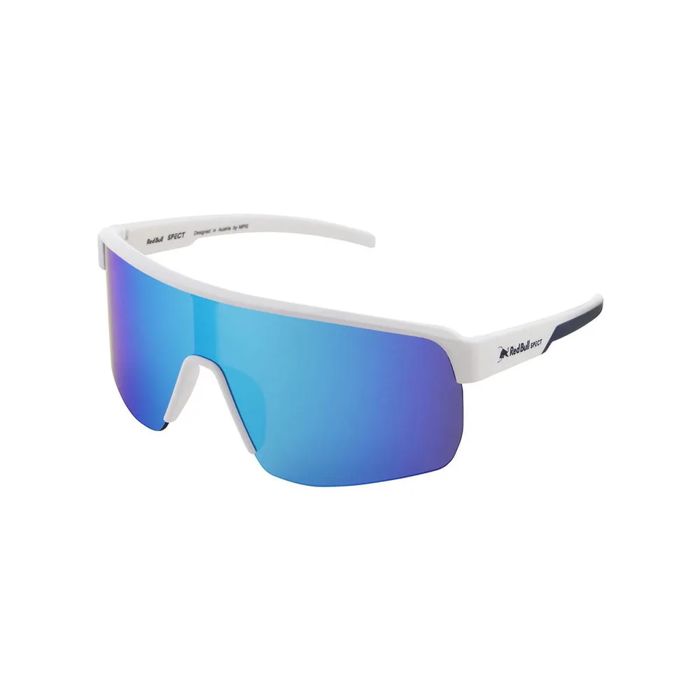 Red Bull Spect Eyewear Очки для велоспорта Red Bull Spect Dakota