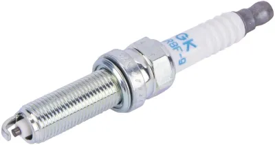 Свеча зажигания NGK LMAR8F-9 стандартная