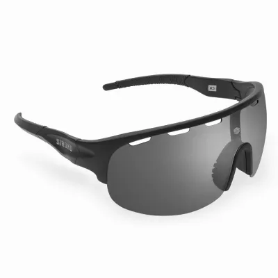Очки велосипедные Siroko K3 PhotoChromic Africa унисекс фотохромные