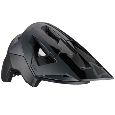 Шлем велосипедный Leatt MTB All Mountain 4.0