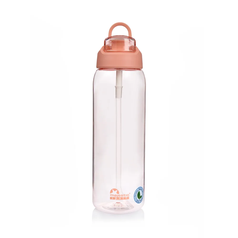 Бутылка для воды Majestic Sport Dash 1000 мл