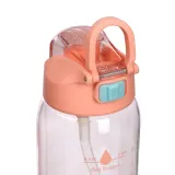 Бутылка для воды Majestic Sport Dash 1000 мл — фото 6