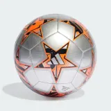 Мяч футбольный Adidas UCL Club 23/24 Group Stage Ball — фото 2
