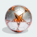 Мяч футбольный Adidas UCL Club 23/24 Group Stage Ball — фото 3