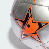 Мяч футбольный Adidas UCL Club 23/24 Group Stage Ball — фото 4