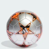 Мяч футбольный Adidas UCL Club 23/24 Group Stage Ball — фото 6