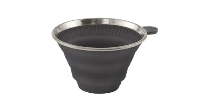 Держатель кофейного фильтра Outwell Collaps Coffee Filter Holder