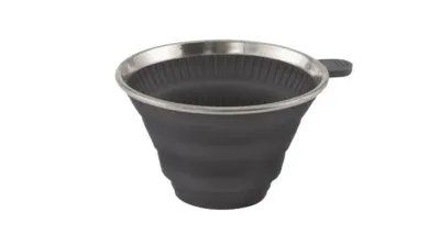 Держатель кофейного фильтра Outwell Collaps Coffee Filter Holder