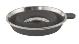 Держатель кофейного фильтра Outwell Collaps Coffee Filter Holder — фото 2