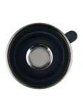 Держатель кофейного фильтра Outwell Collaps Coffee Filter Holder — фото 6