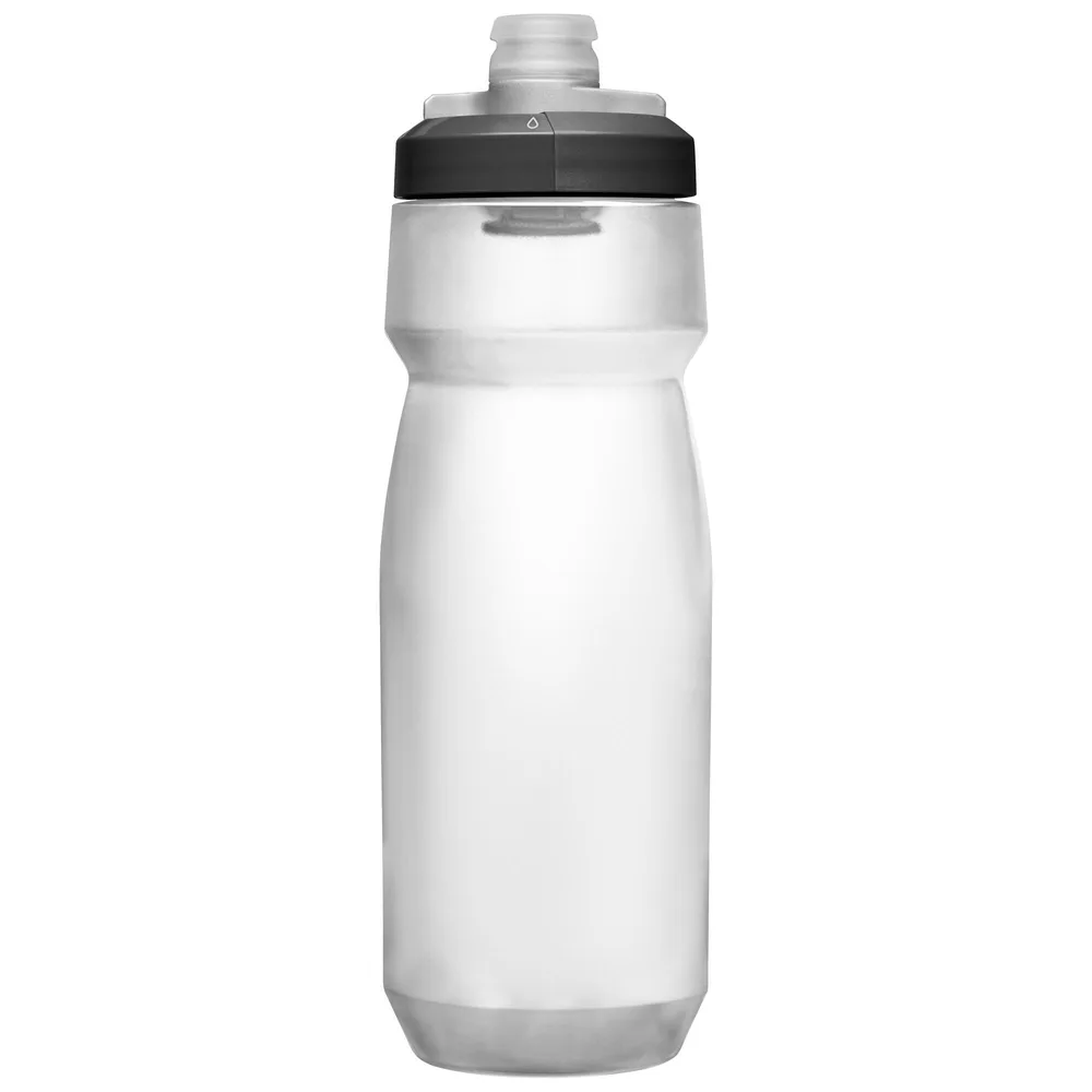 Фляга велосипедная CamelBak Podium 710 мл, 710 mL, Белый