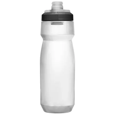 Фляга велосипедная CamelBak Podium 710 мл, 710 mL, Белый