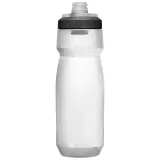 Фляга велосипедная CamelBak Podium 710 мл, 710 mL, Белый — фото 3