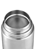Термос для еды Esbit Sculptor Stainless Steel Food Jug 0,75 л, 0,75 l, Серый — фото 6