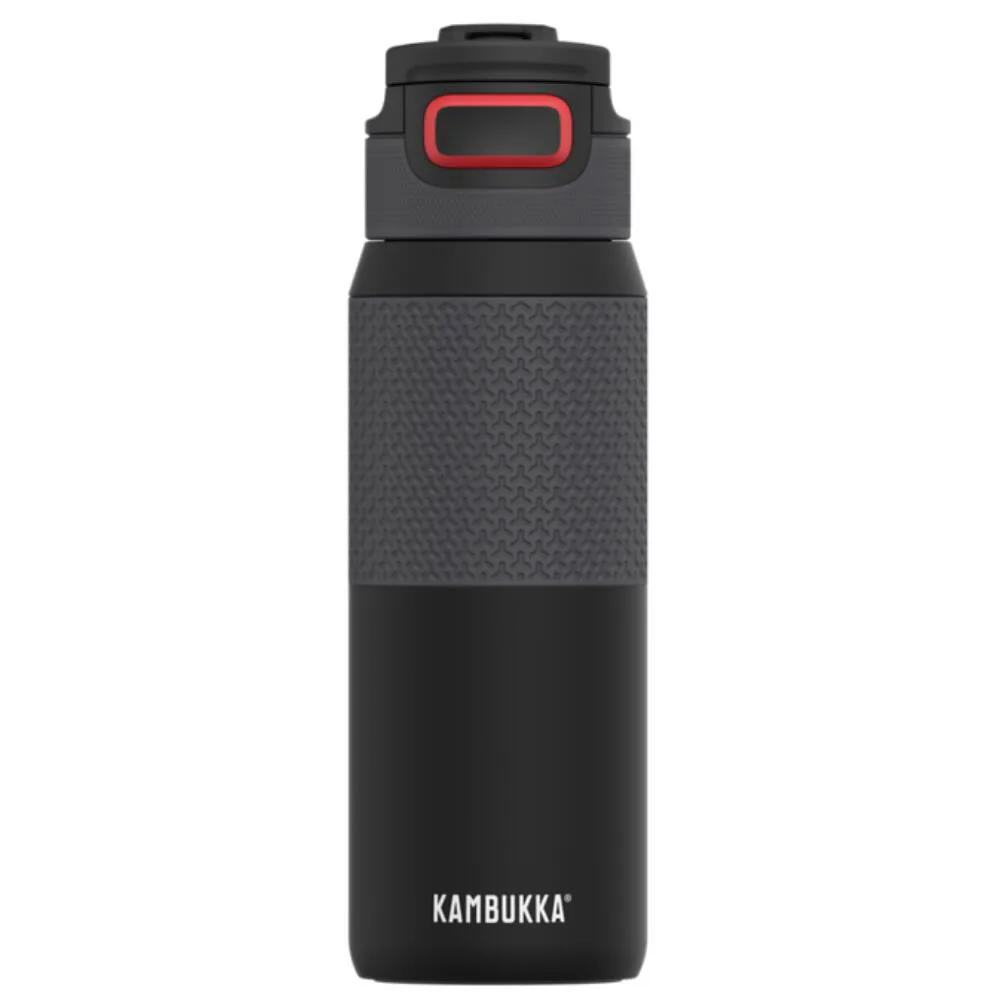 Термобутылка Kambukka Elton Insulated 750 мл Nightfall 3.0