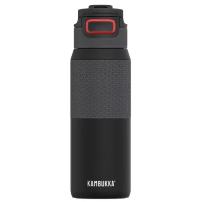 Термобутылка Kambukka Elton Insulated 750 мл Nightfall 3.0