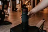 Термобутылка Kambukka Elton Insulated 750 мл Nightfall 3.0 — фото 4