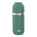 Термос туристический ION8 Travel Flask I8FS700GRE Green 700 мл