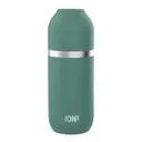 Термос туристический ION8 Travel Flask I8FS700GRE Green 700 мл