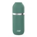 Термос туристический ION8 Travel Flask I8FS700GRE Green 700 мл — фото 1