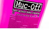 Очиститель для велосипеда Muc-Off канистра 5 л — фото 3