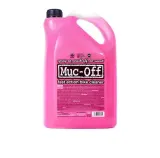 Очиститель для велосипеда Muc-Off канистра 5 л — фото 5