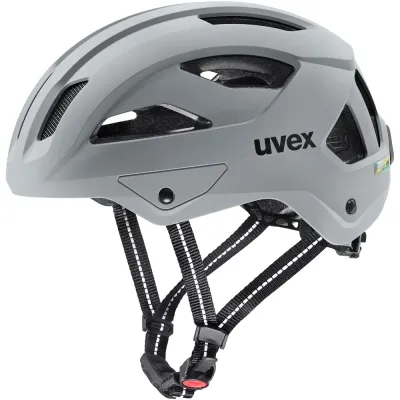 Шлем велосипедный UVEX City stride, арт. 513bd36a