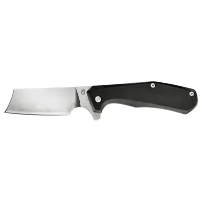 Нож складной Gerber Asada