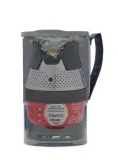 Котелок туристический MSR WindBurner Personal Accessory Pot — фото 2