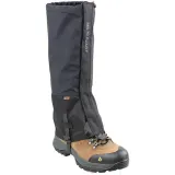 Гетры Sea To Summit Alpine Gaiters eVent (без PFC) — фото 1