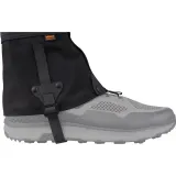Гетры Sea To Summit Alpine Gaiters eVent (без PFC) — фото 2